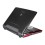 ASUS G71Gx-A2 Intel Core 2 Quad Q9000 2.0GHz Notebook - 6GB RAM, 640GB HDD, Blu-Ray DVD Combo Drive, 17" WUXGA, Gigabit Ethernet, 802.11 B/G/N, Bluetooth, 2.0 Webcam, 8-Cell Li-ion
